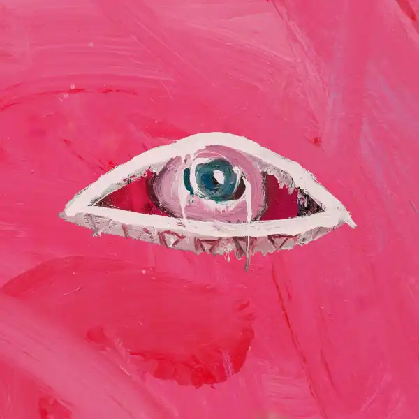 Monsters - Wild Roses ft men